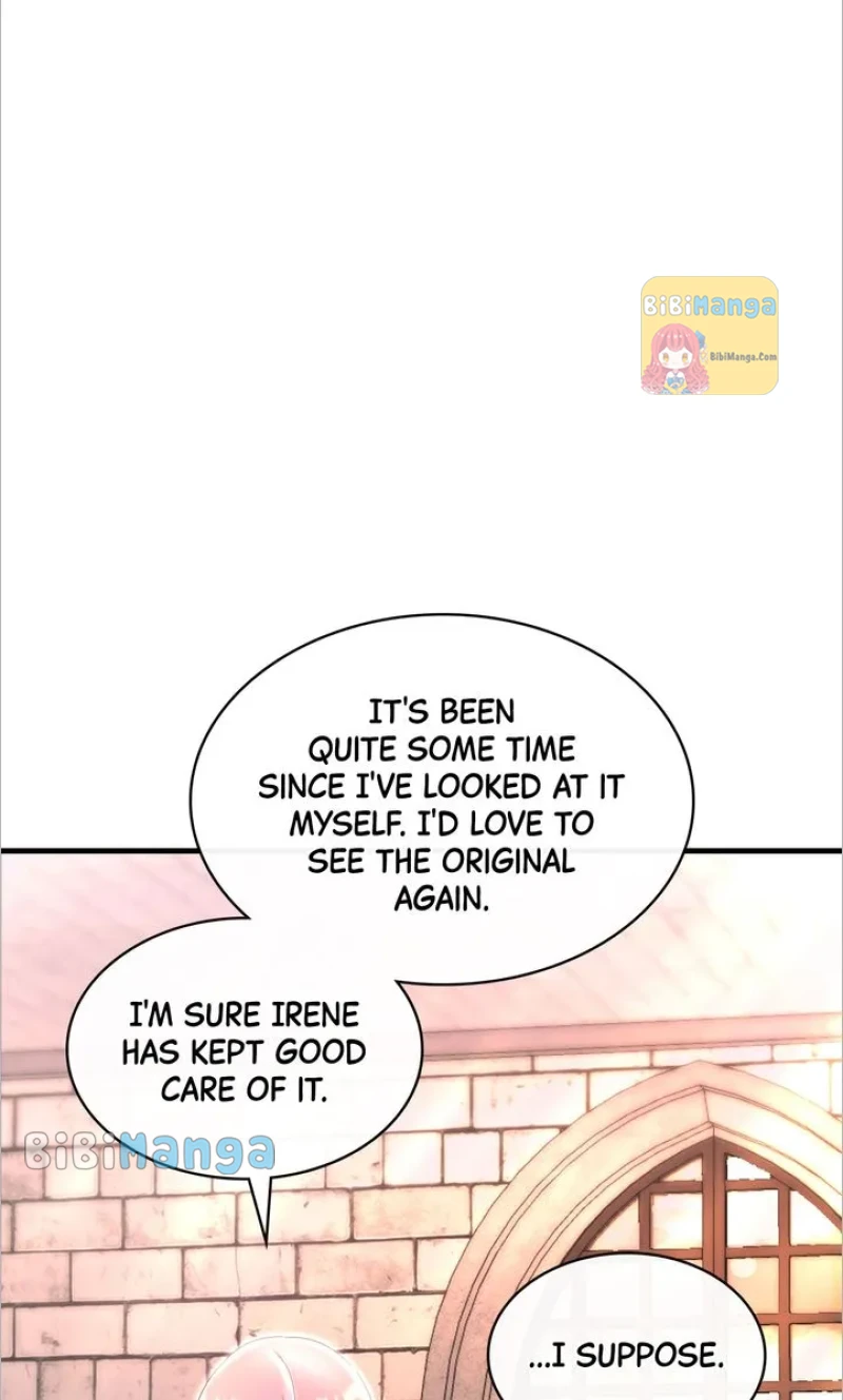 Page 53 of Chapter 92