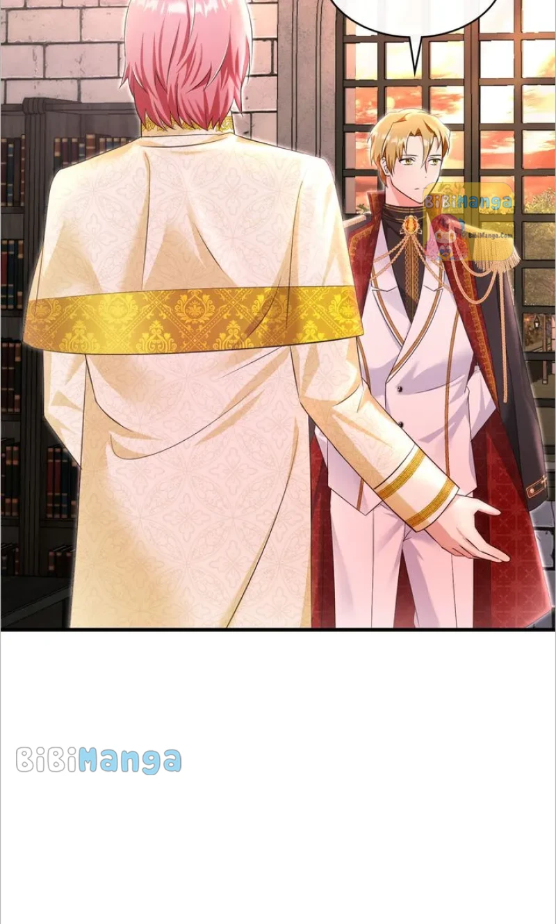 Page 54 of Chapter 92