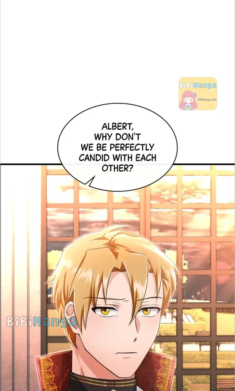 Page 55 of Chapter 92