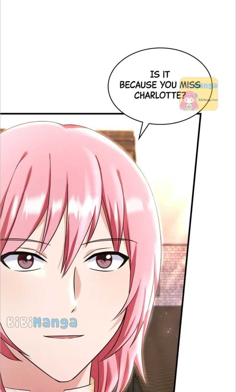 Page 57 of Chapter 92