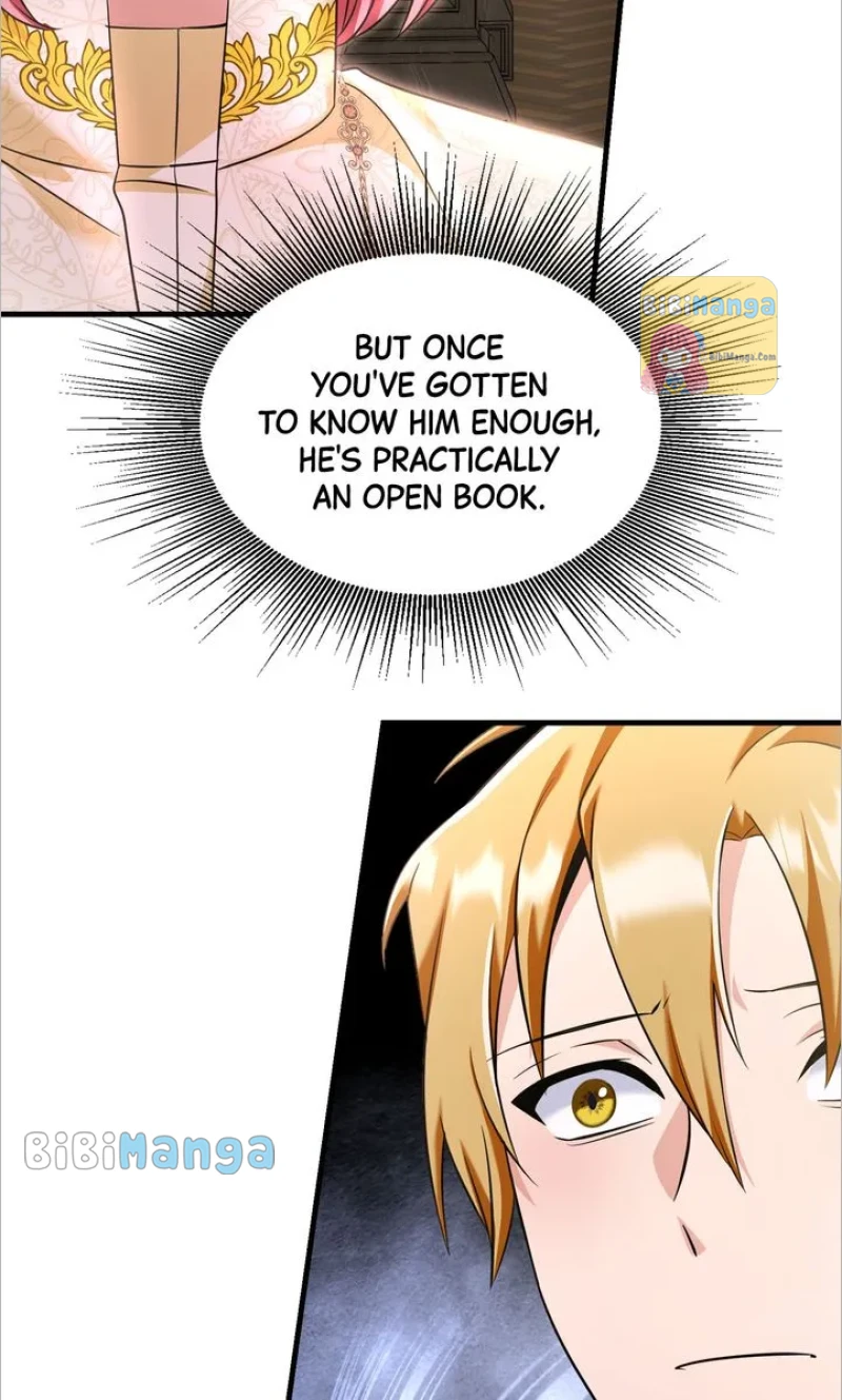 Page 58 of Chapter 92