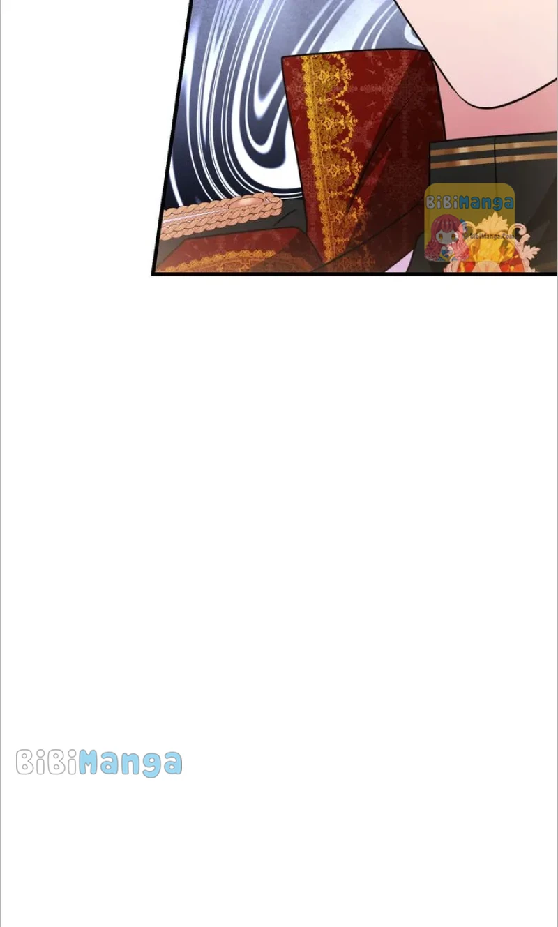 Page 59 of Chapter 92