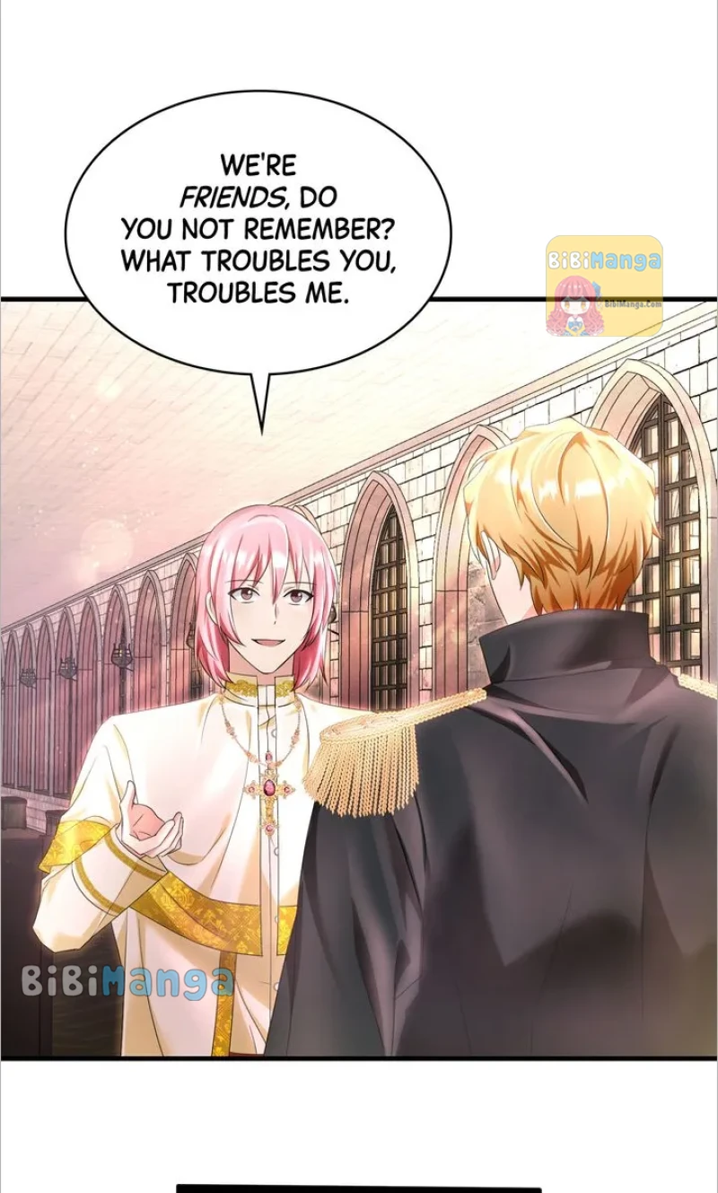 Page 60 of Chapter 92