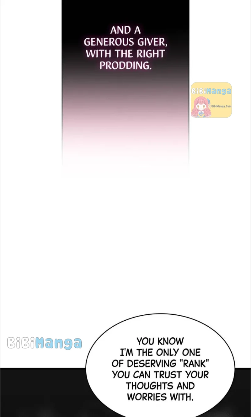 Page 61 of Chapter 92