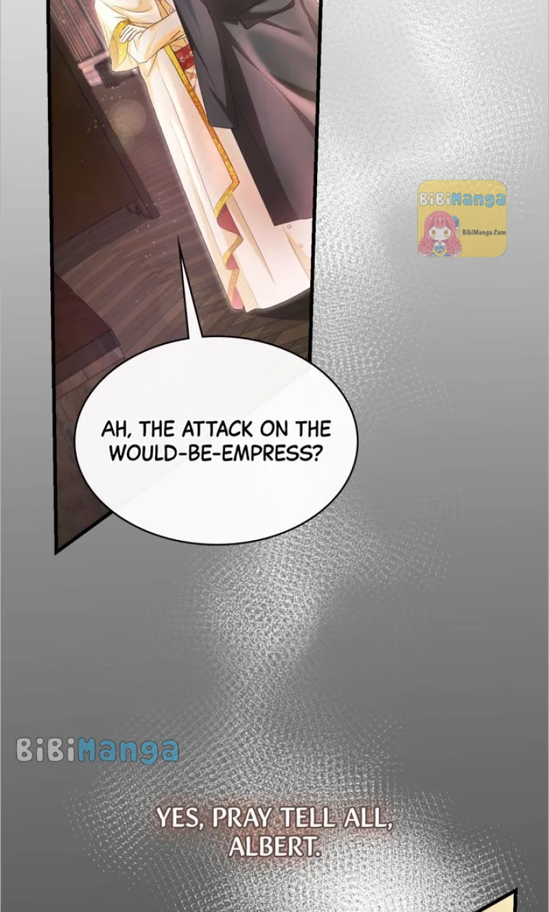 Page 64 of Chapter 92