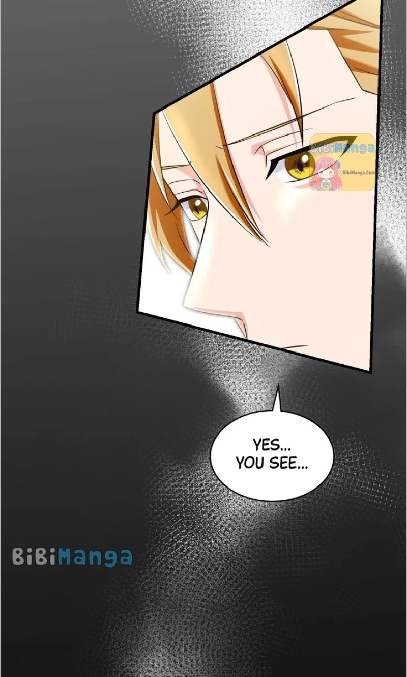 Page 65 of Chapter 92
