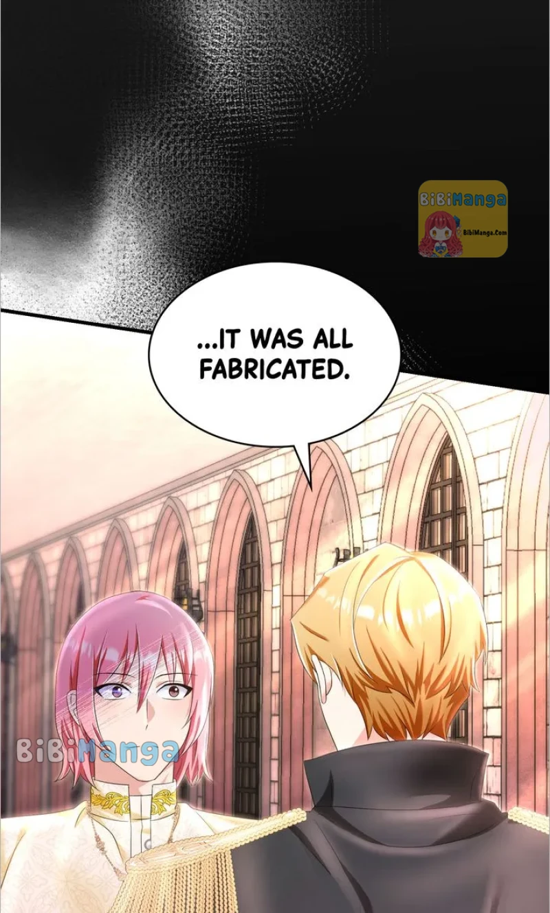 Page 66 of Chapter 92