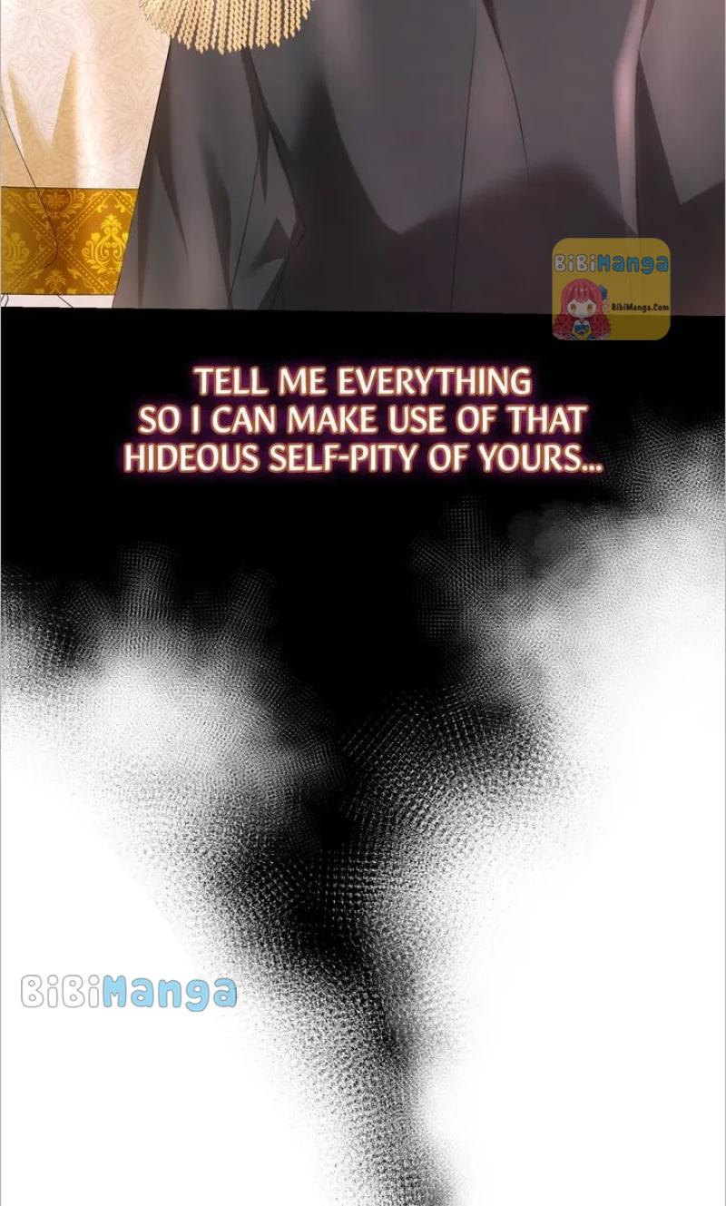 Page 67 of Chapter 92