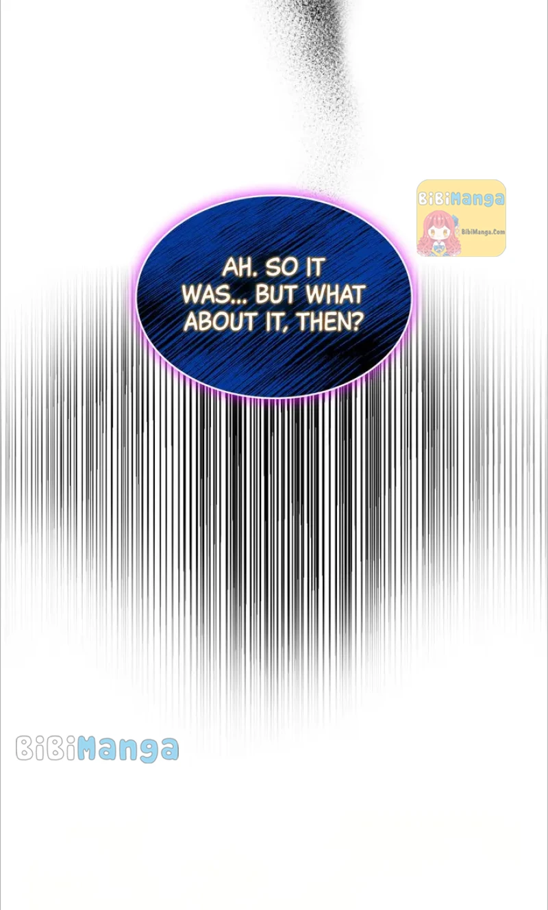 Page 68 of Chapter 92
