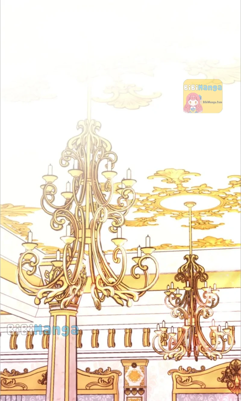 Page 69 of Chapter 92