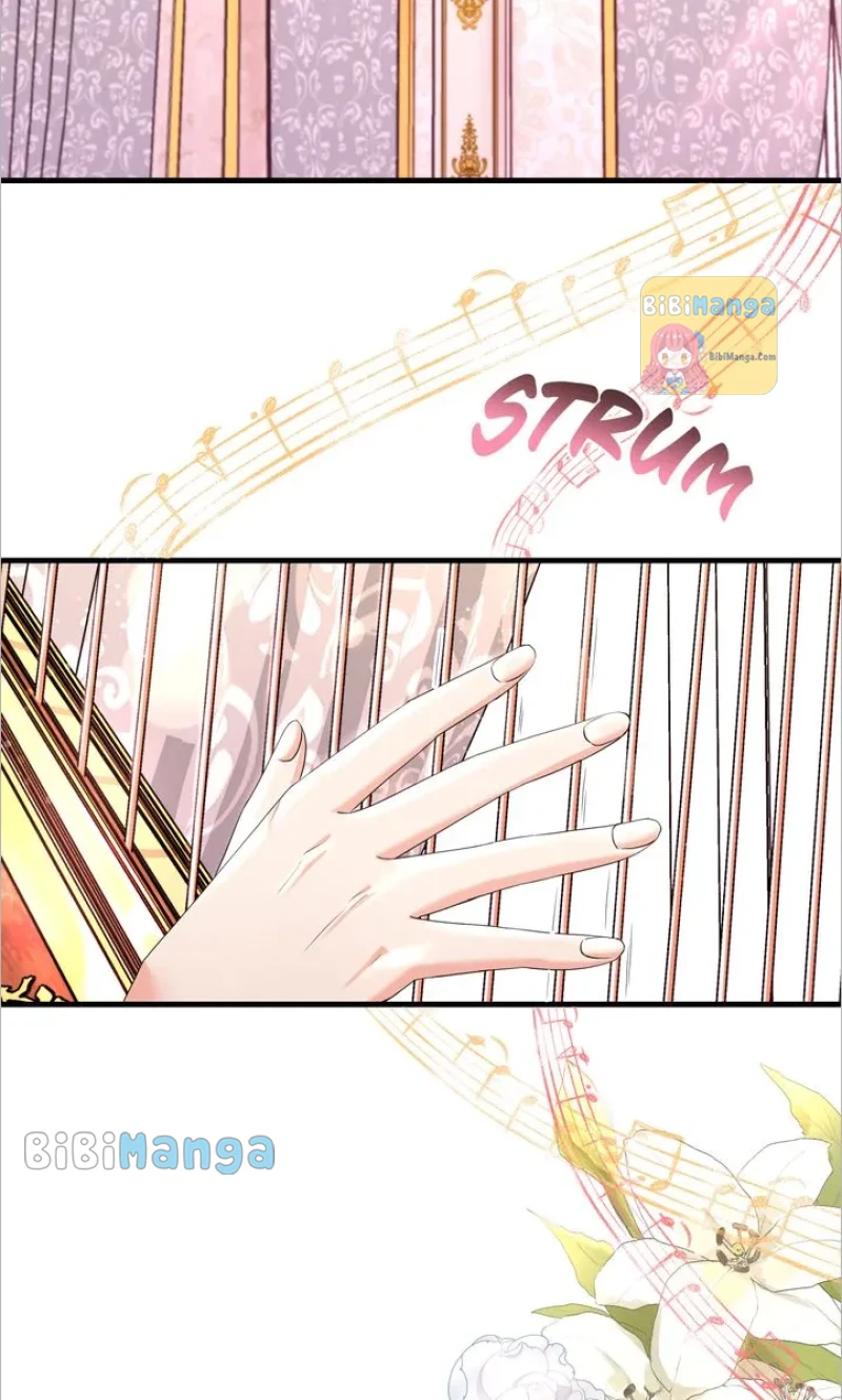 Page 70 of Chapter 92
