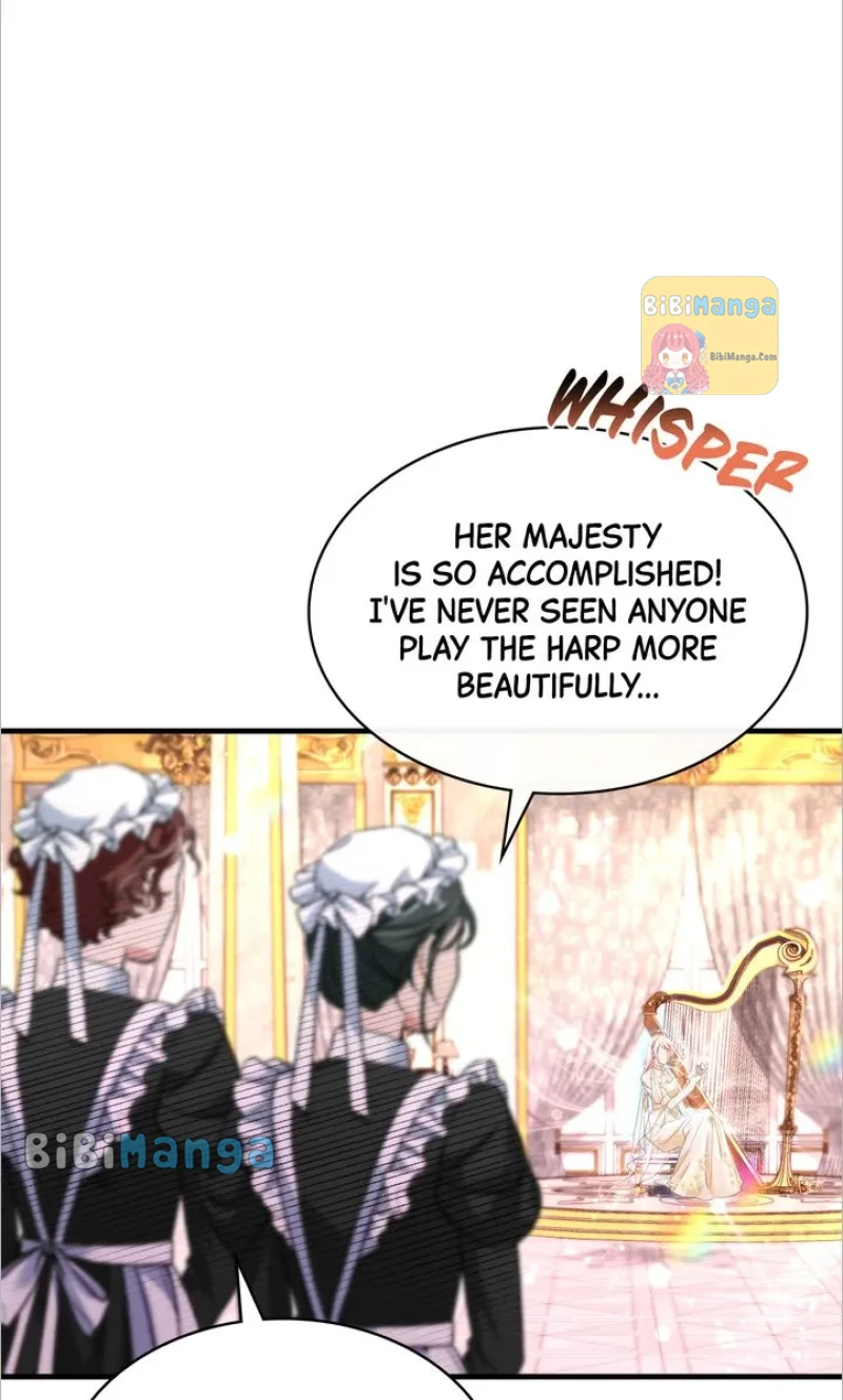 Page 73 of Chapter 92