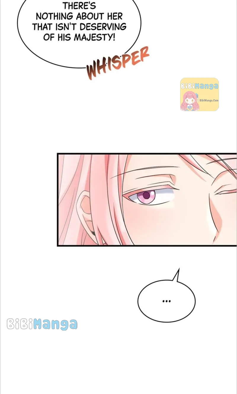 Page 74 of Chapter 92