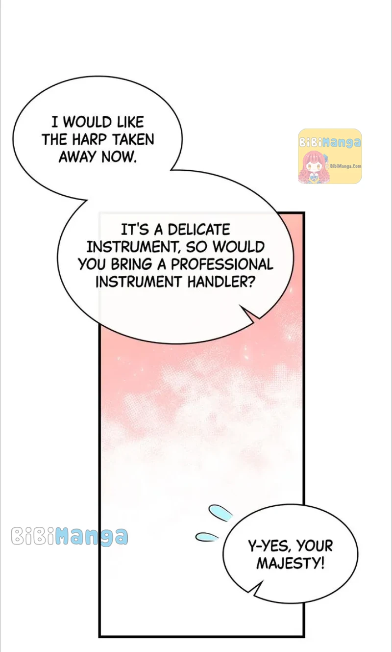 Page 75 of Chapter 92