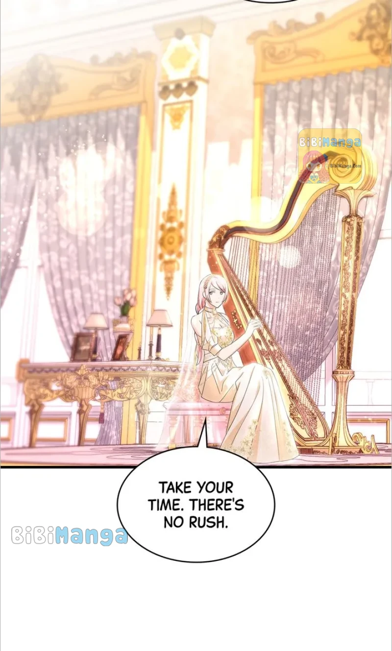 Page 77 of Chapter 92
