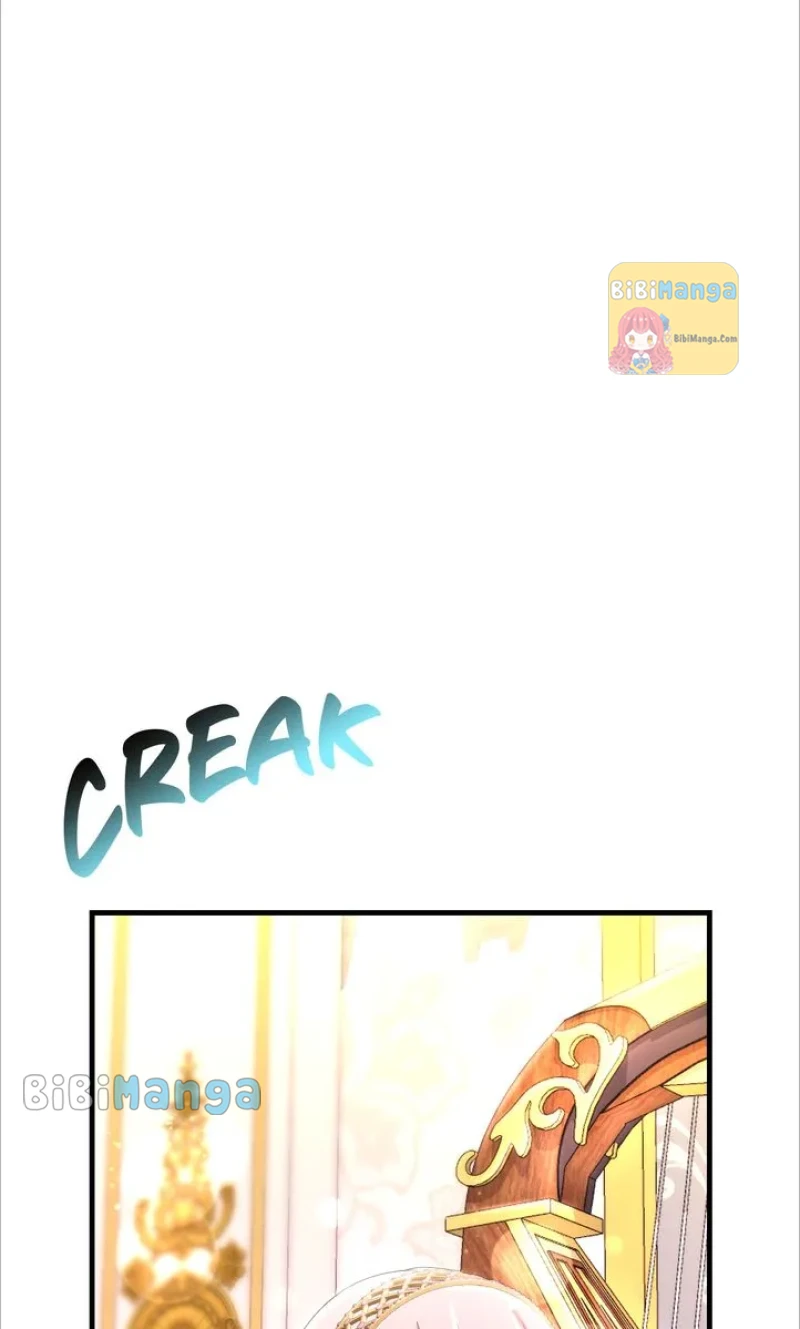 Page 78 of Chapter 92