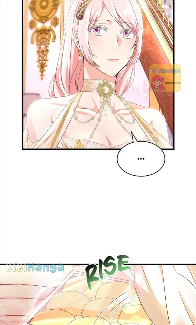 Page 79 of Chapter 92