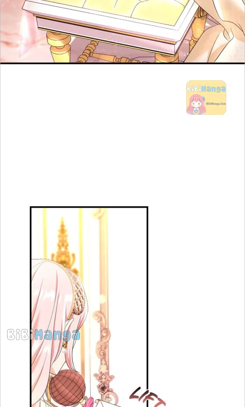 Page 80 of Chapter 92