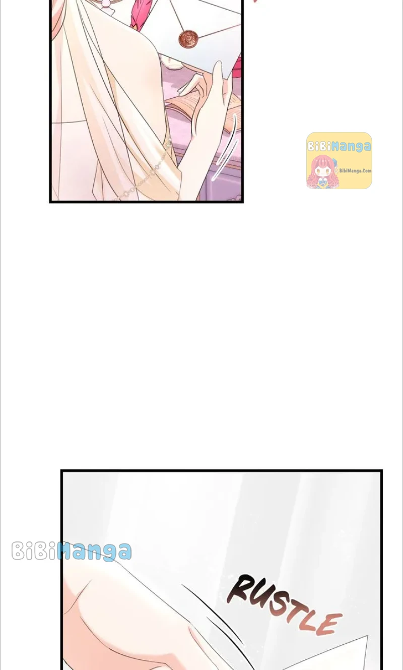 Page 81 of Chapter 92