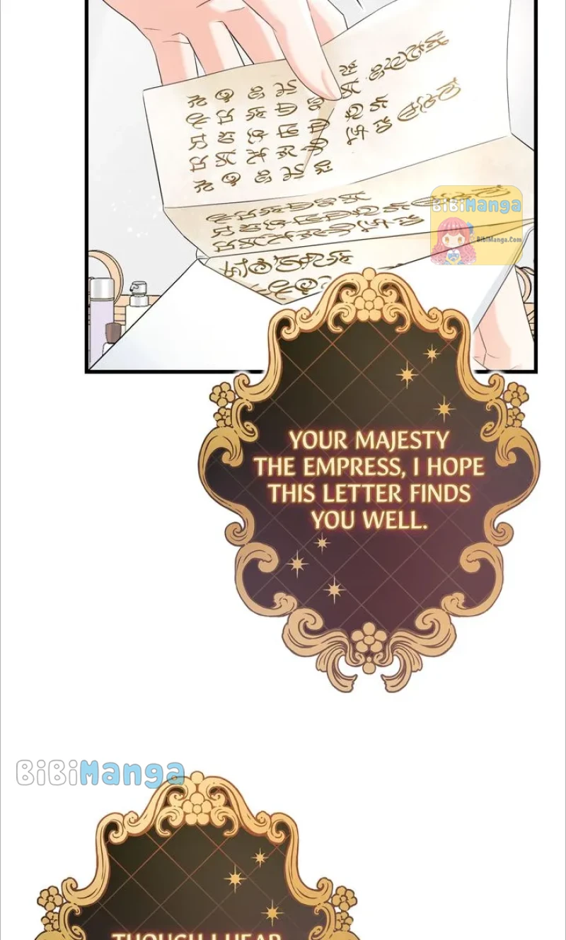 Page 82 of Chapter 92