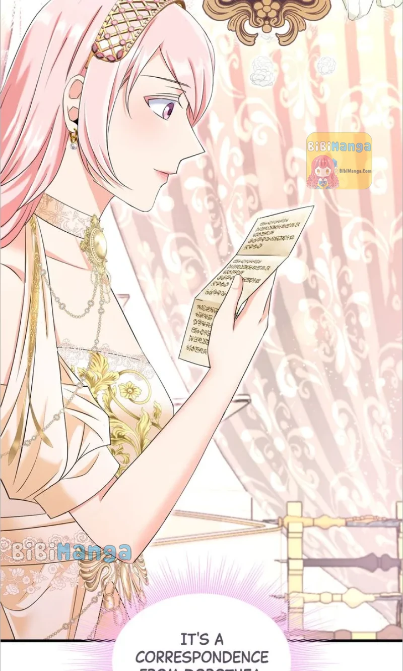 Page 84 of Chapter 92