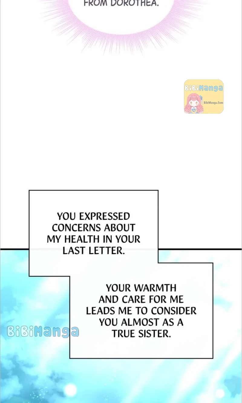 Page 85 of Chapter 92