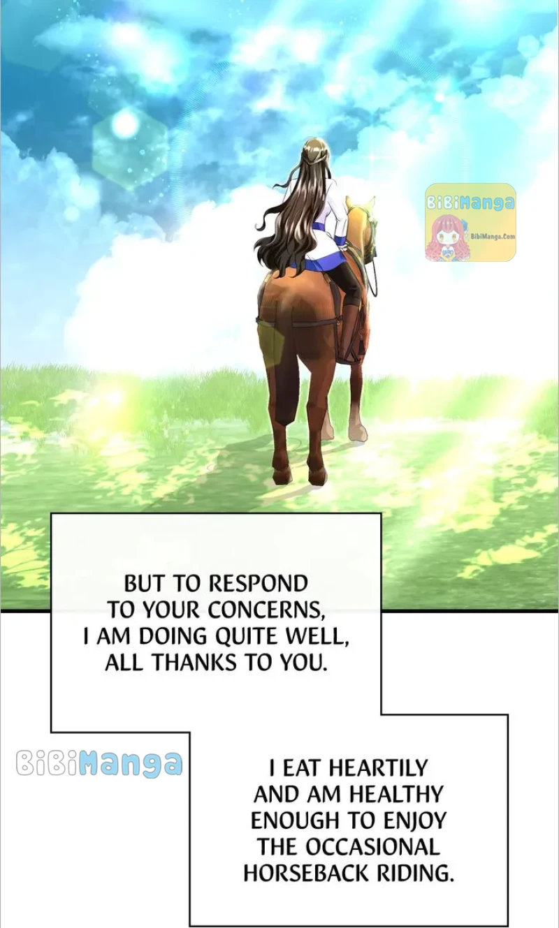 Page 86 of Chapter 92