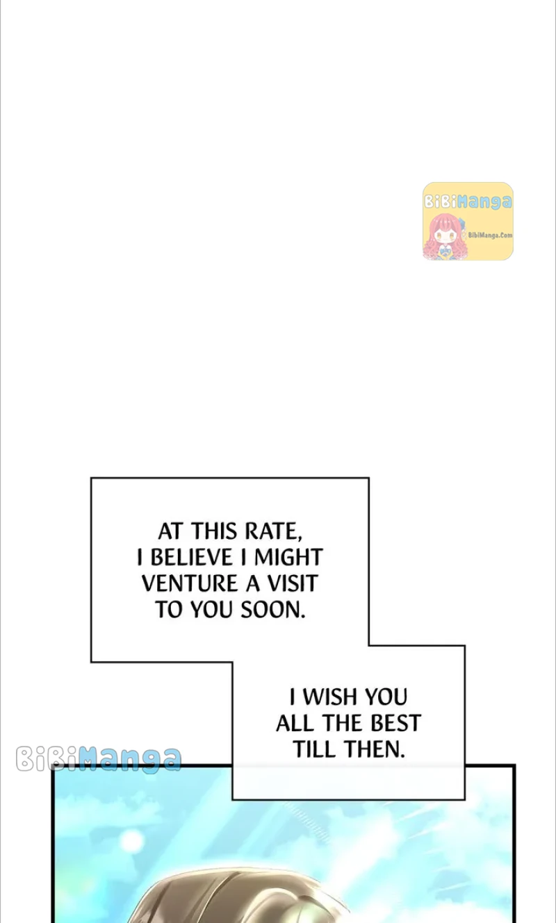 Page 87 of Chapter 92