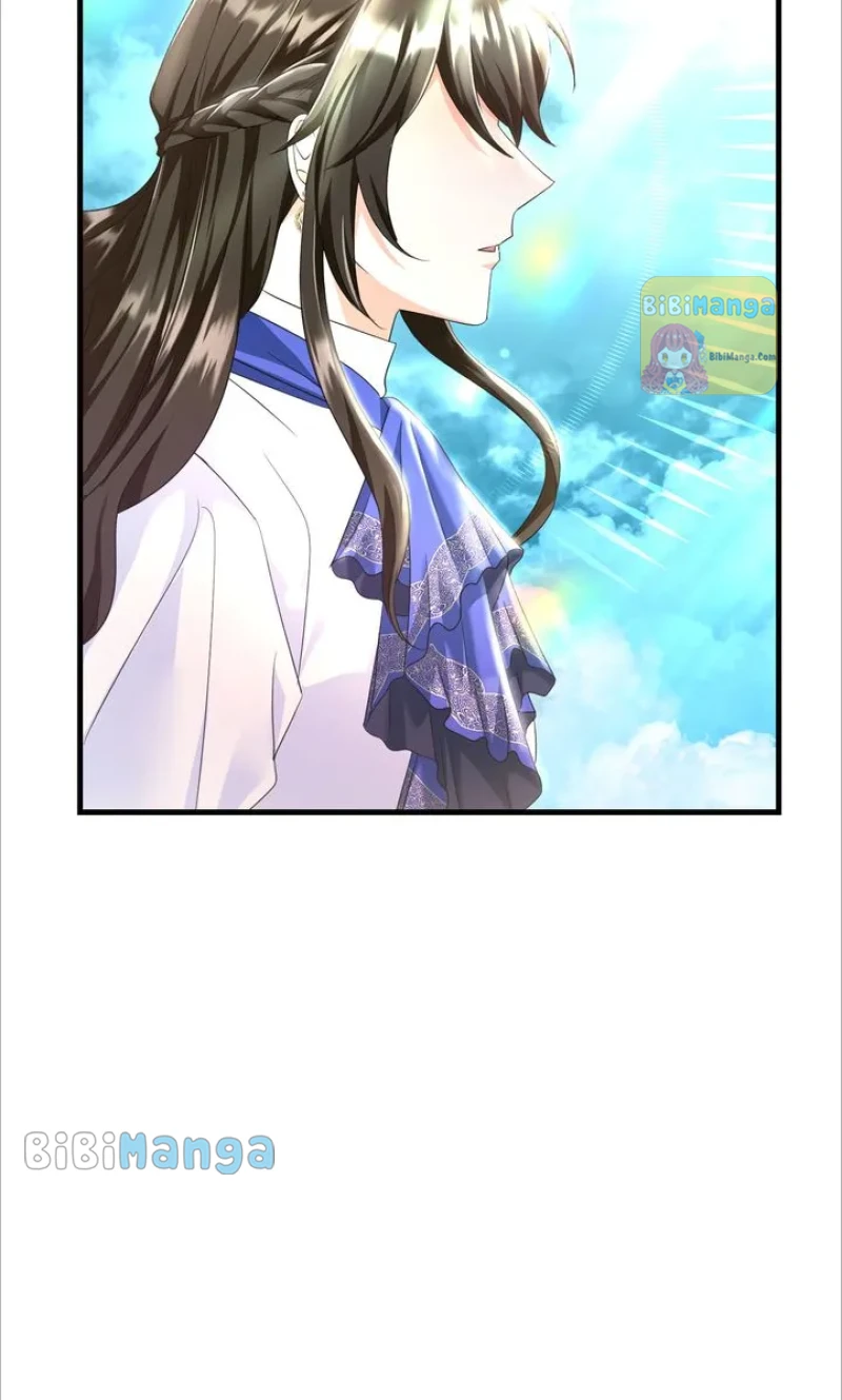 Page 88 of Chapter 92