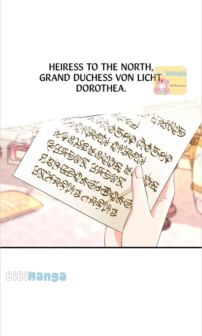 Page 89 of Chapter 92
