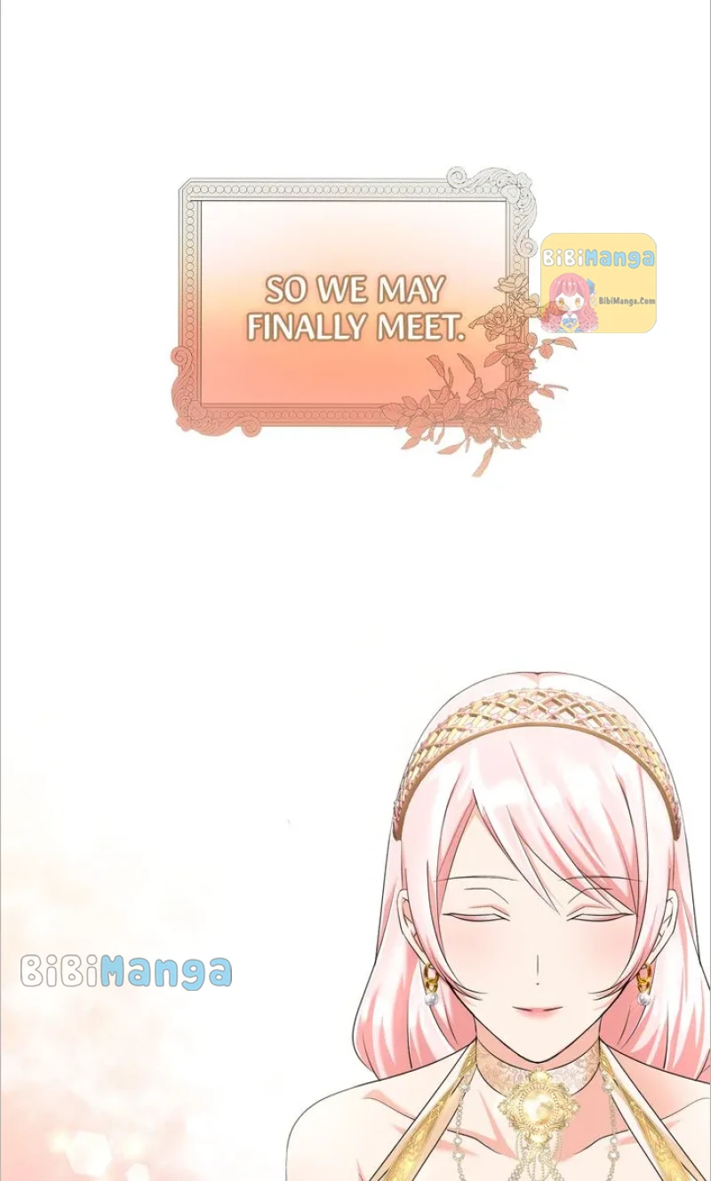 Page 90 of Chapter 92