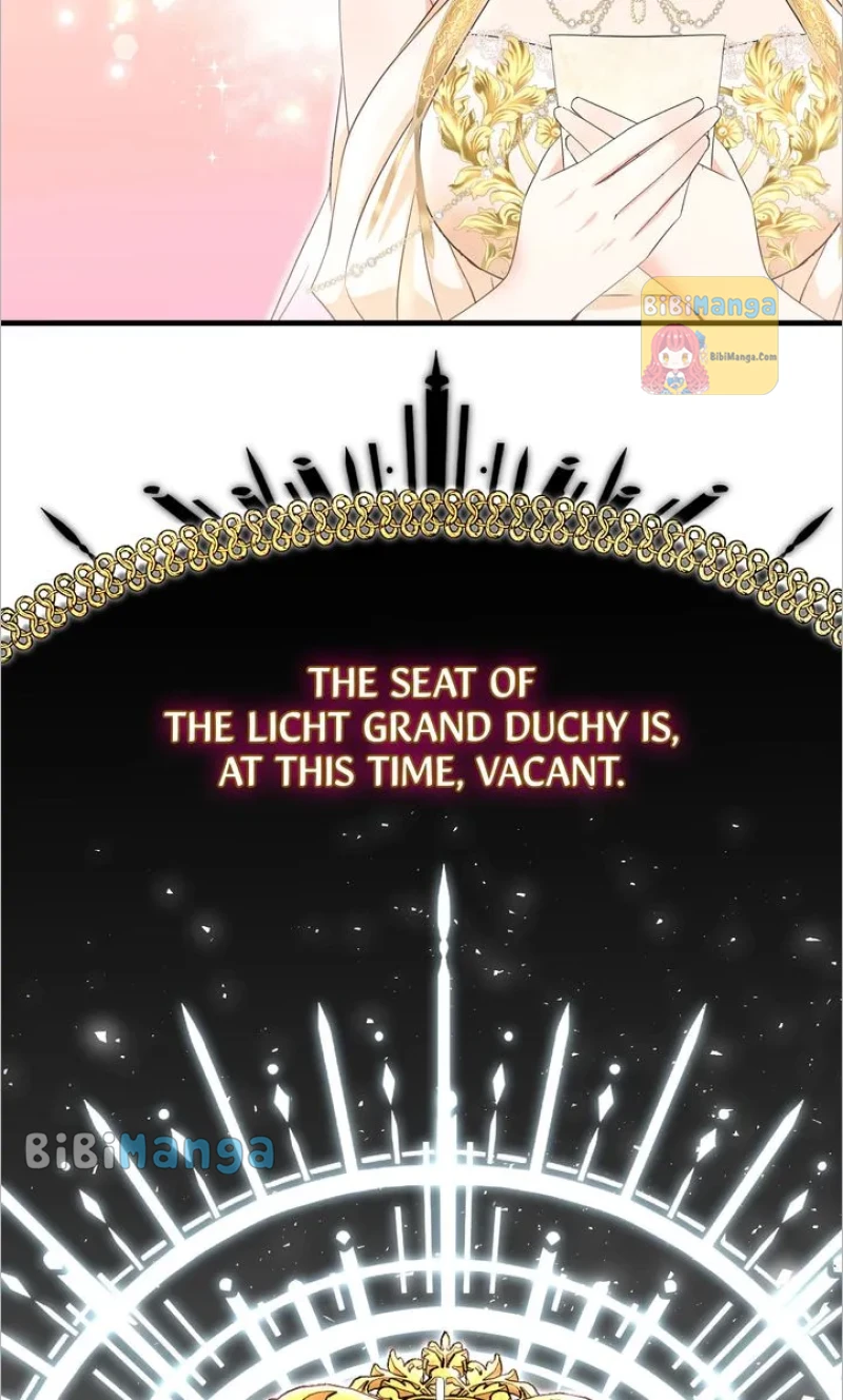 Page 91 of Chapter 92