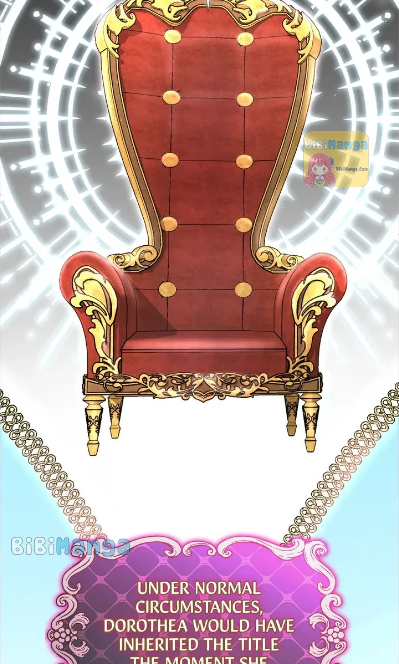 Page 92 of Chapter 92