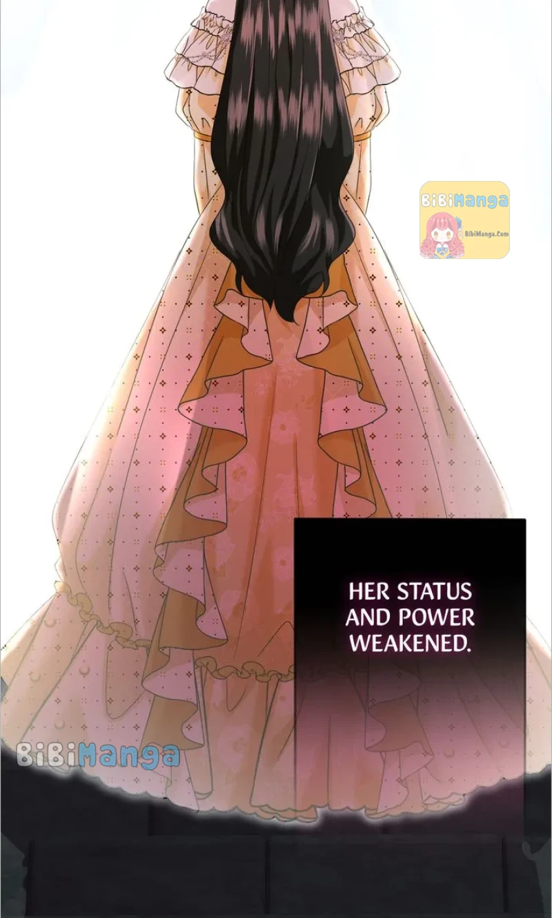 Page 94 of Chapter 92
