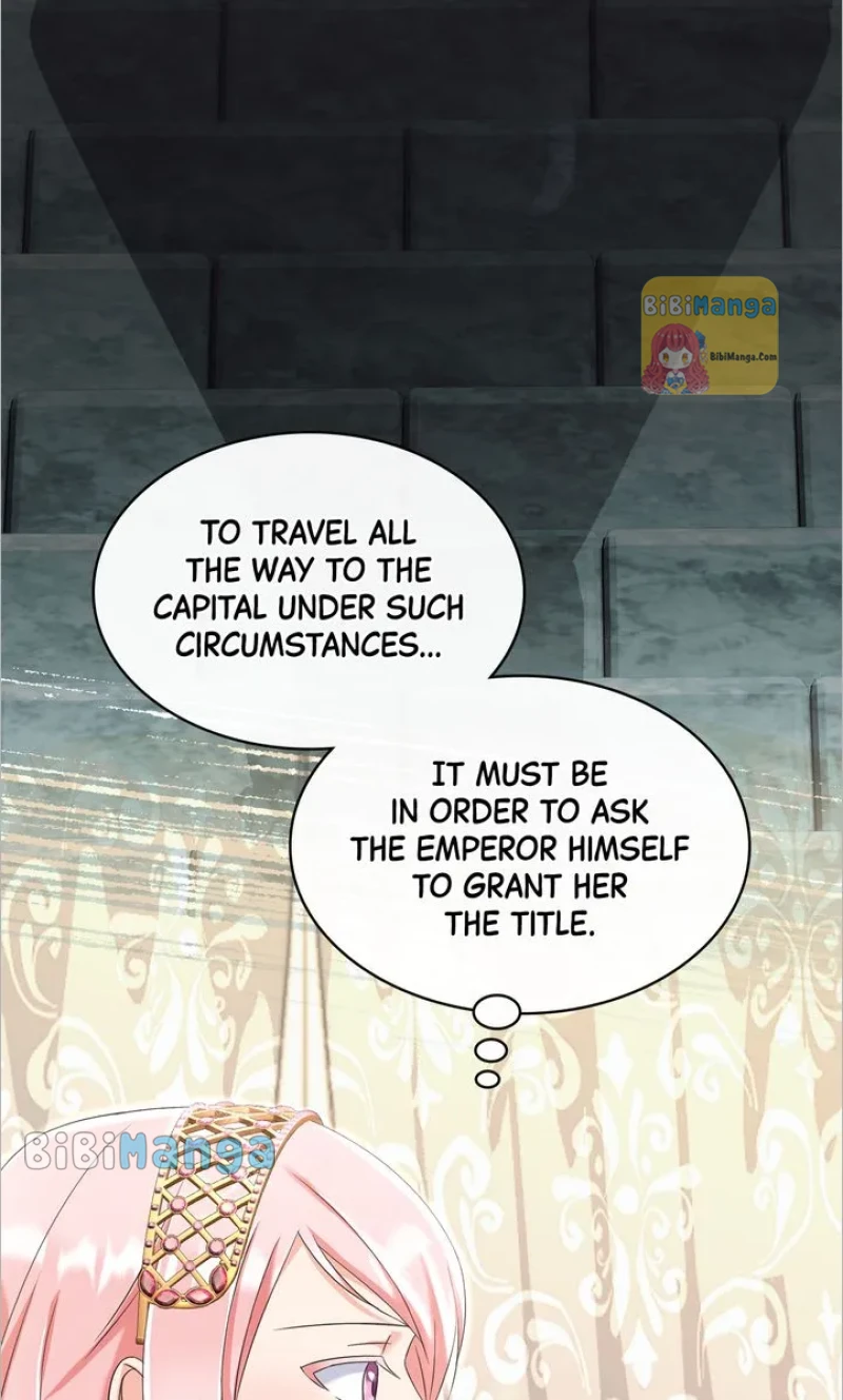 Page 95 of Chapter 92