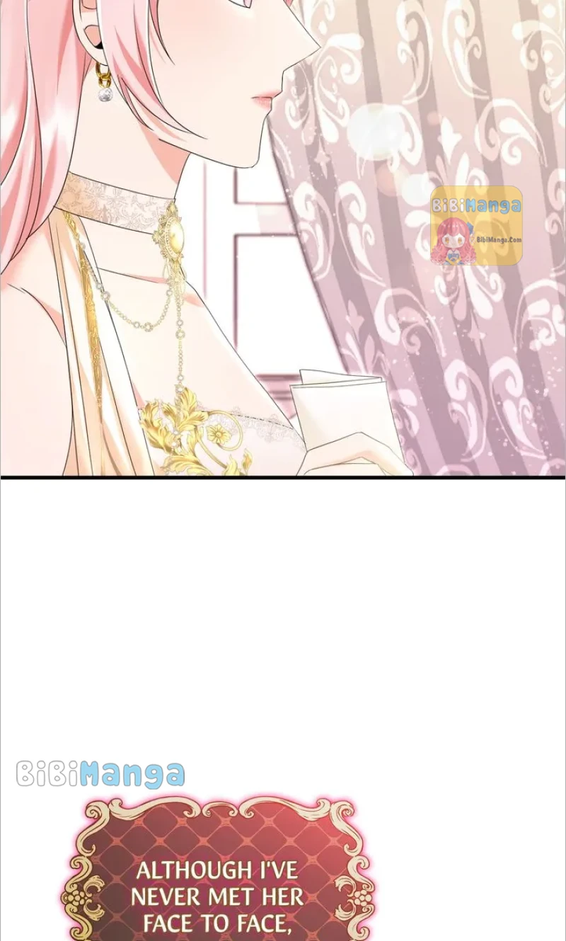 Page 96 of Chapter 92