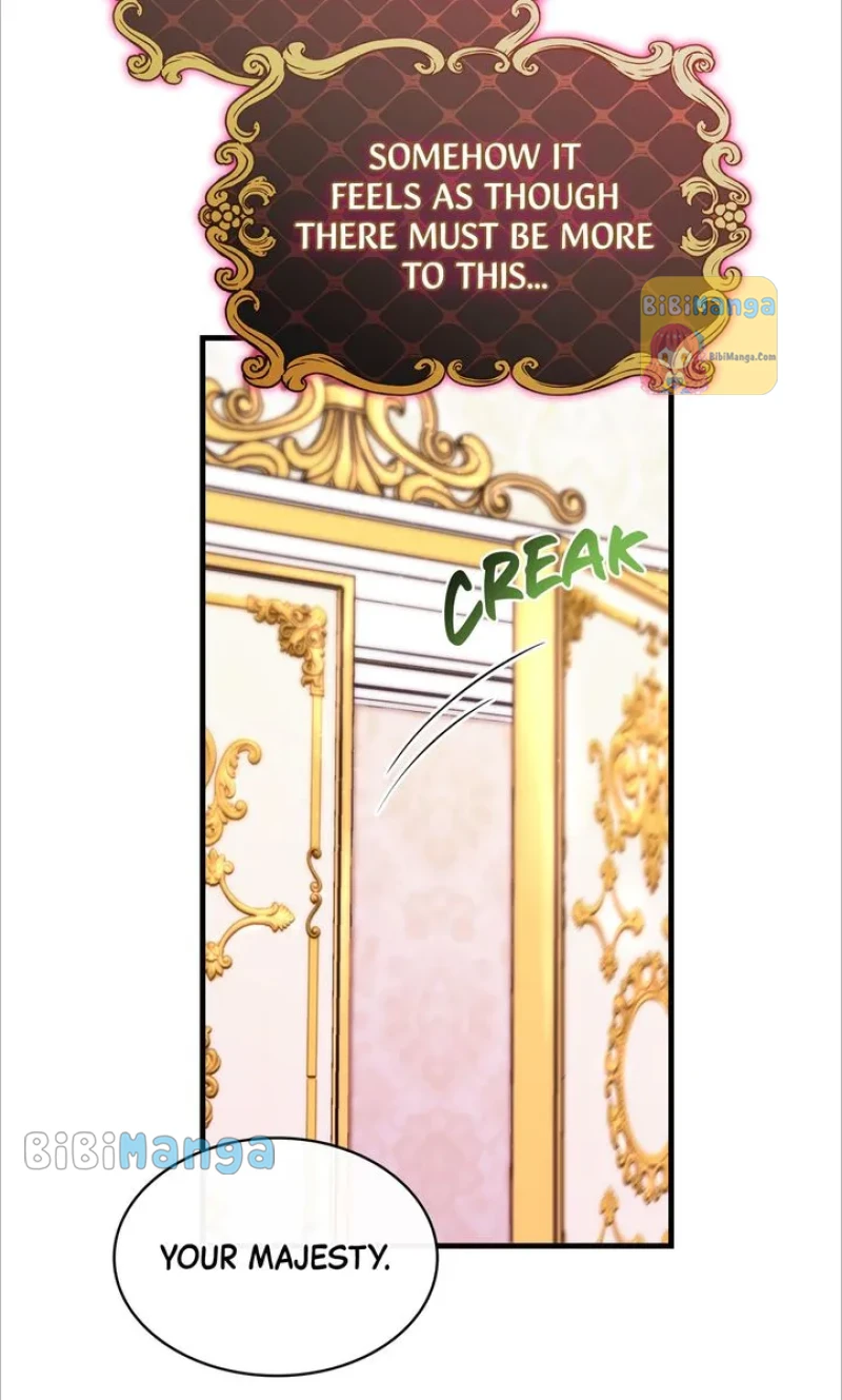 Page 97 of Chapter 92