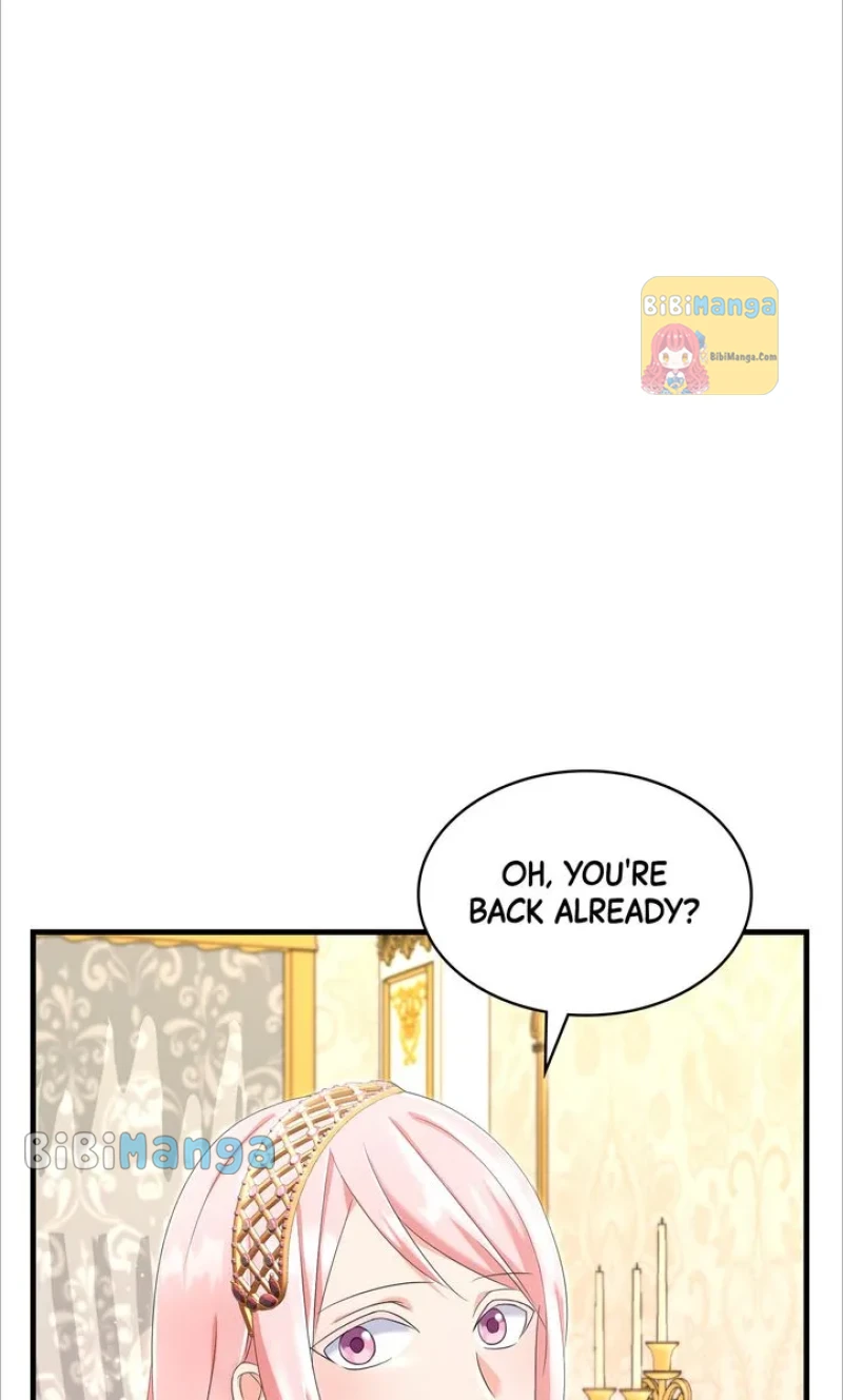 Page 98 of Chapter 92
