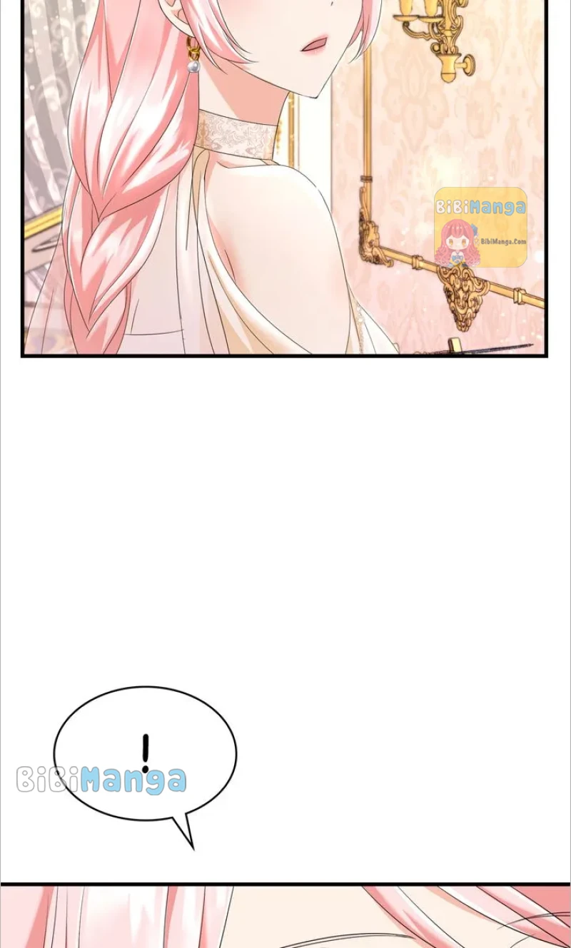 Page 99 of Chapter 92