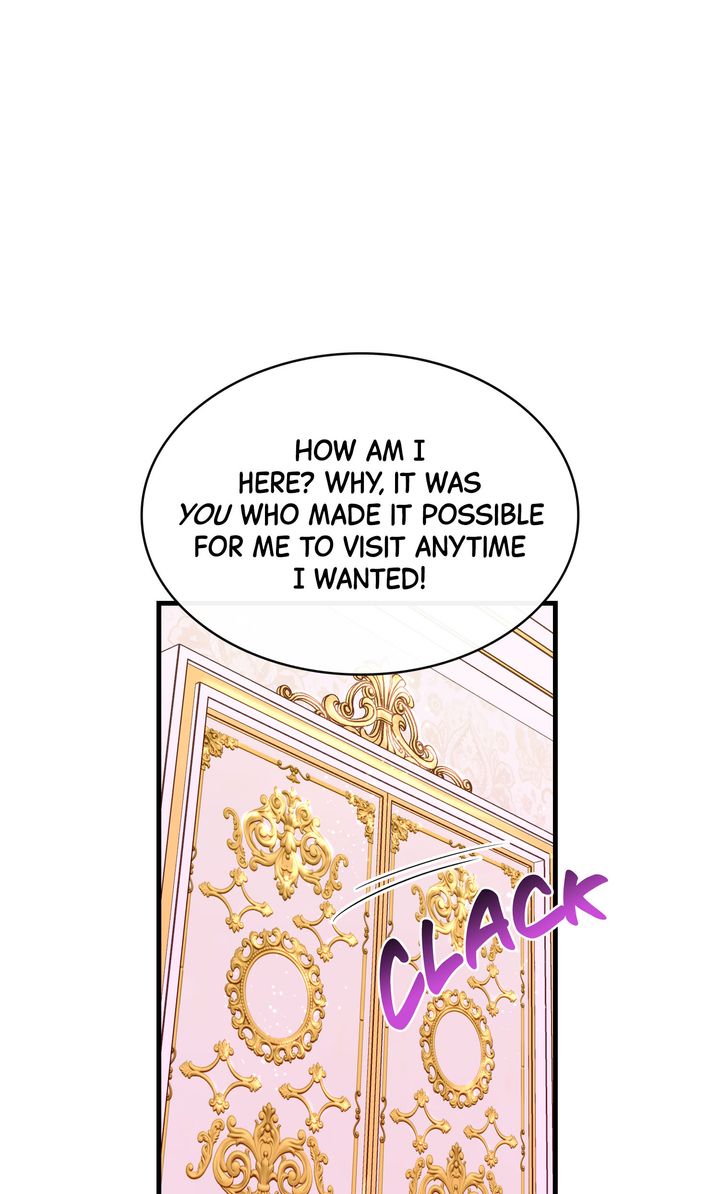 Page 1 of Chapter 93