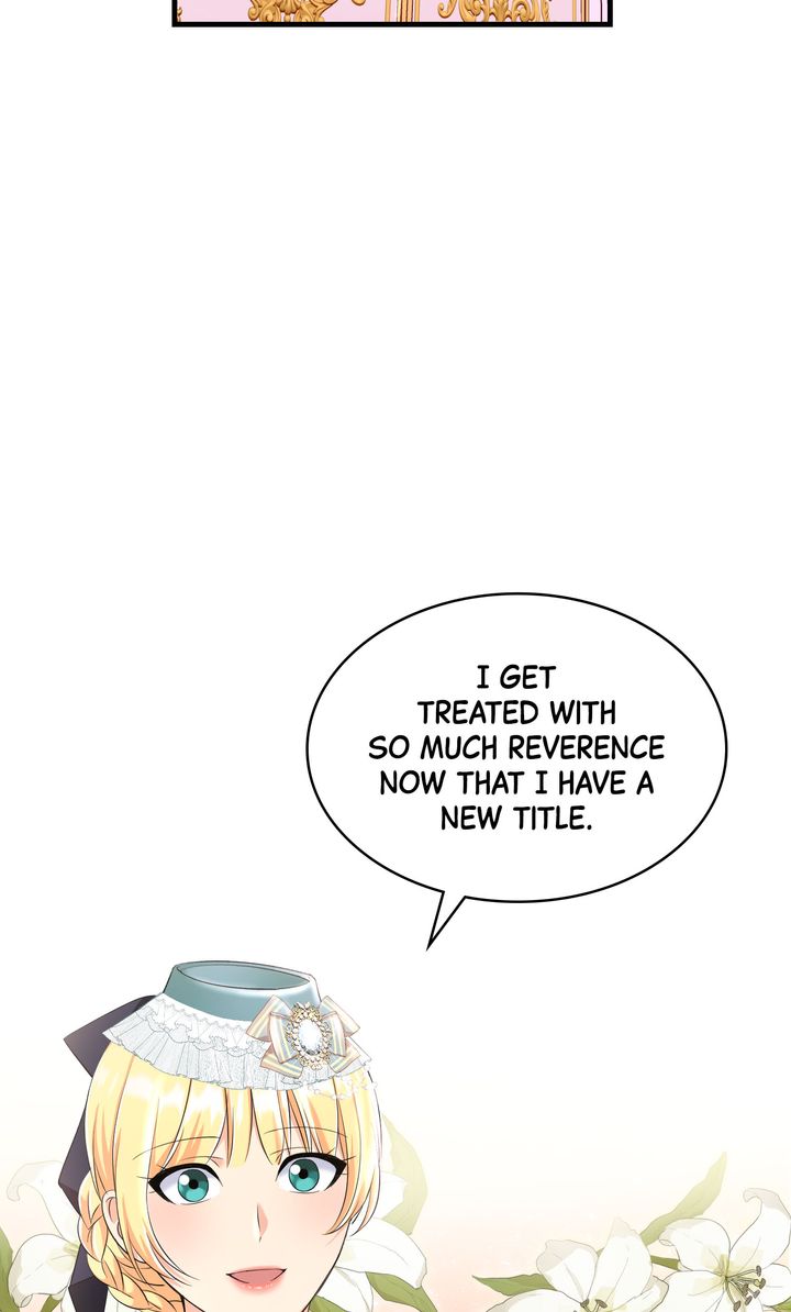 Page 2 of Chapter 93