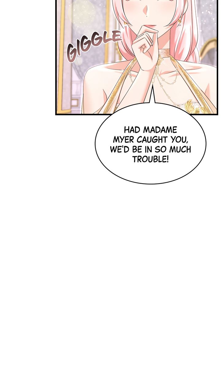 Page 4 of Chapter 93
