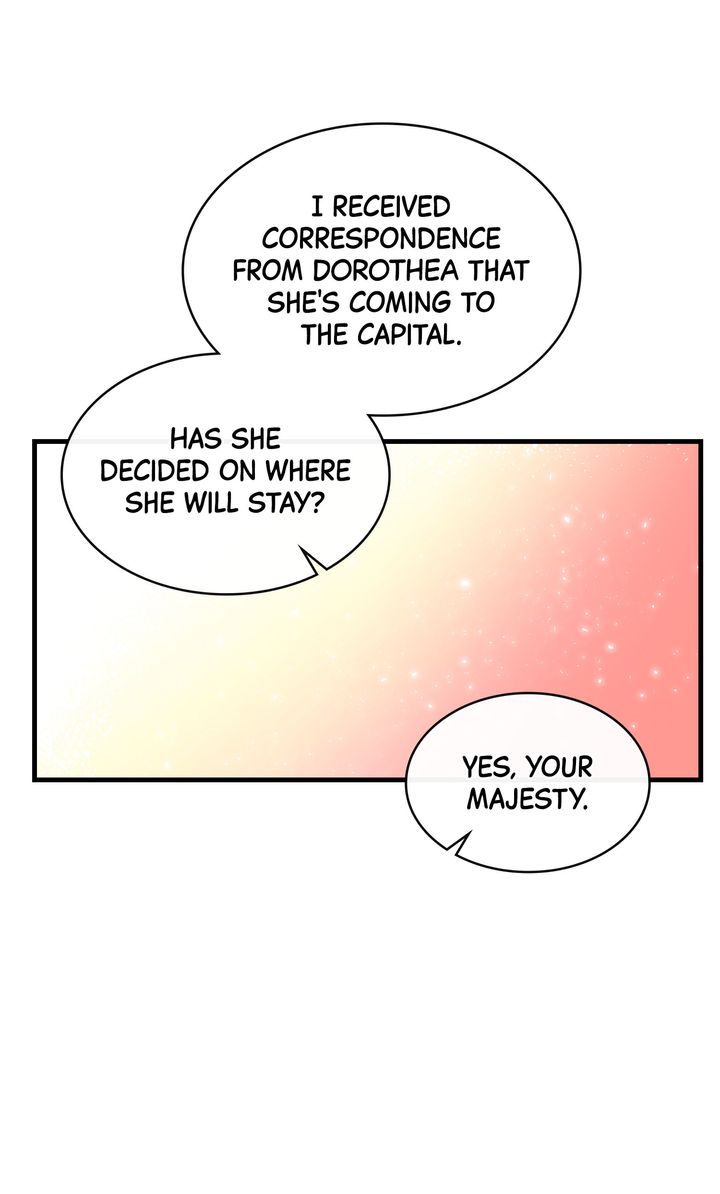 Page 5 of Chapter 93