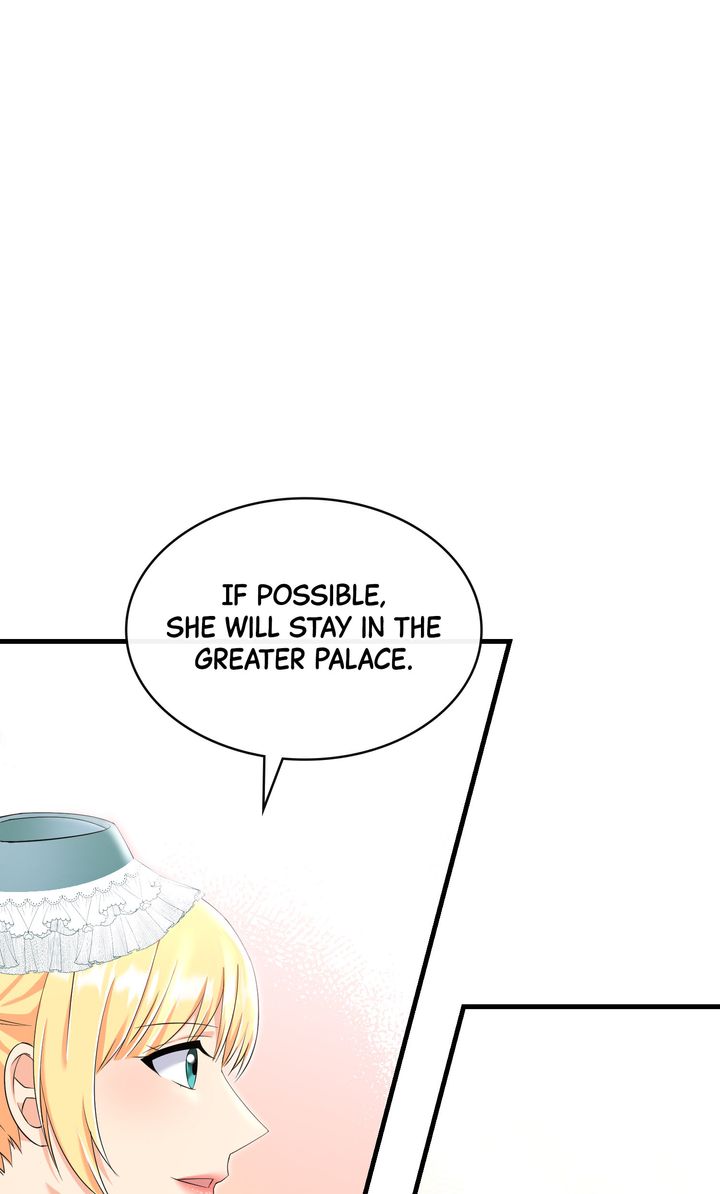 Page 6 of Chapter 93