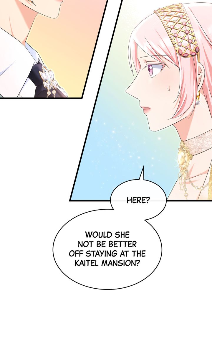 Page 7 of Chapter 93