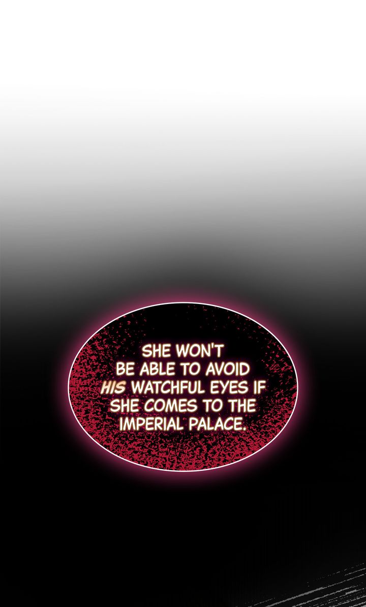 Page 8 of Chapter 93