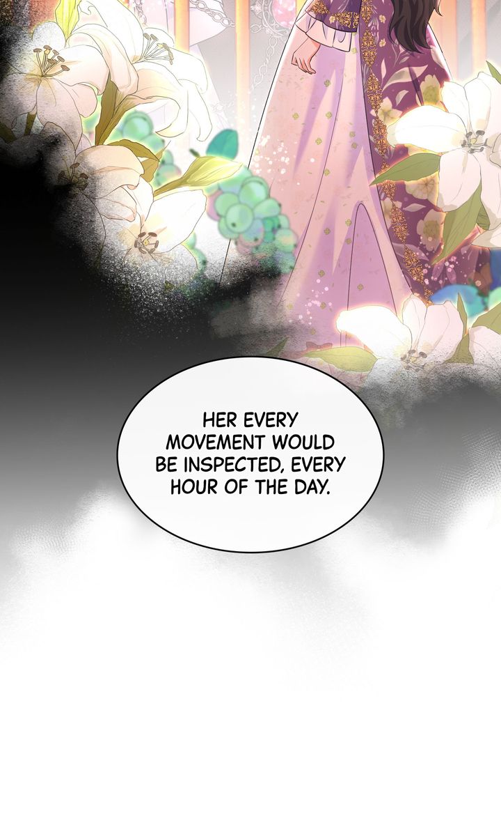 Page 10 of Chapter 93