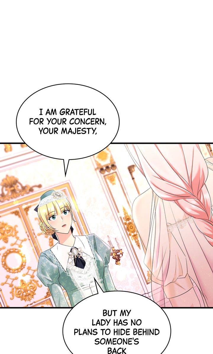 Page 11 of Chapter 93