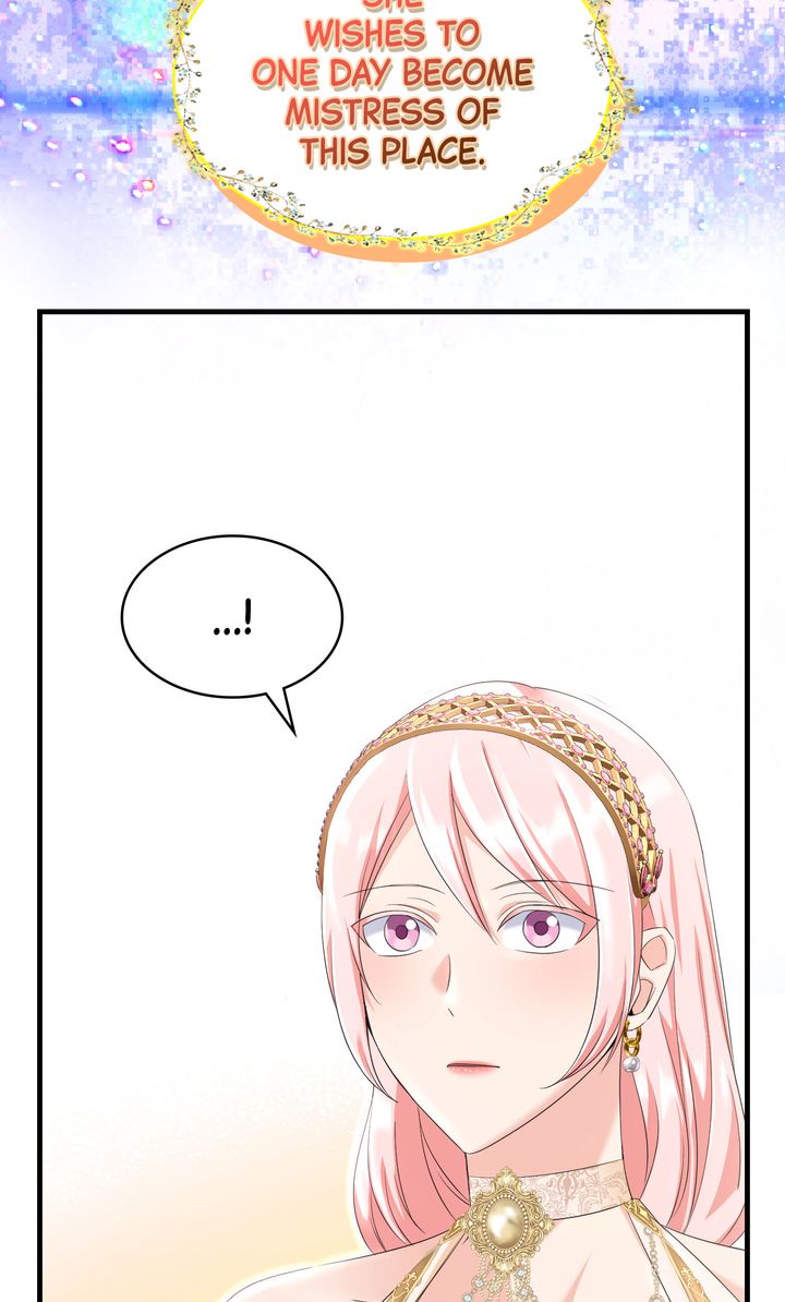 Page 13 of Chapter 93