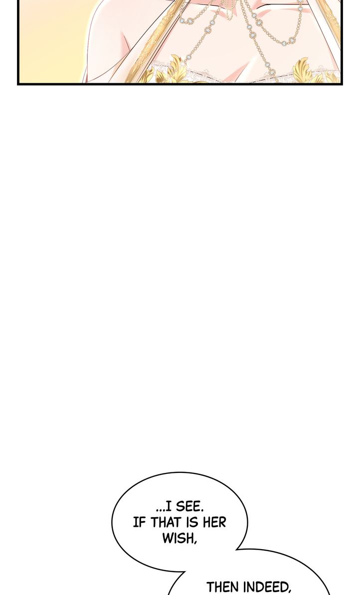 Page 14 of Chapter 93